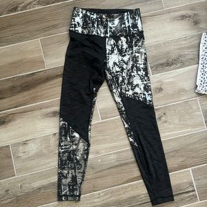 Leggings lululemon